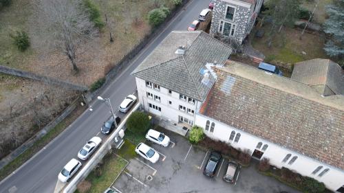 SMVVA [04-01-2022](0312).JPG